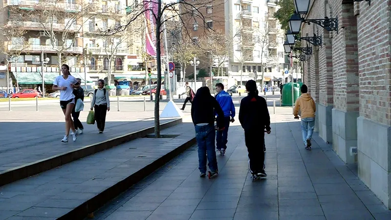 P1020317.JPG