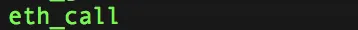 eth_call.png
