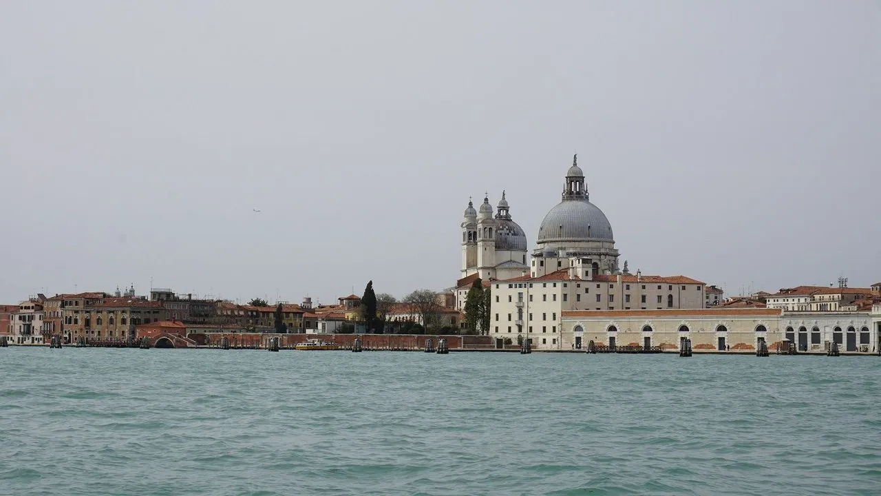 DSC04948.JPG