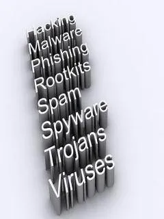 Picture1.jpg