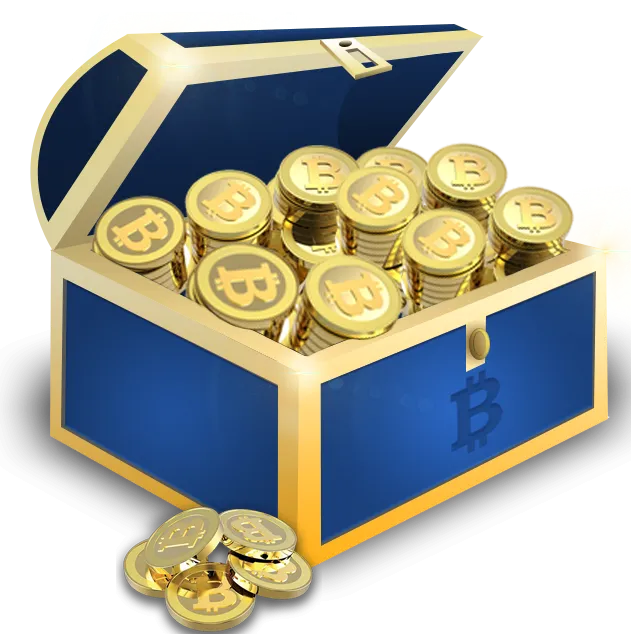 treasure.png
