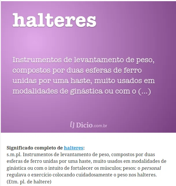 halteres.png