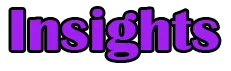 insights.png