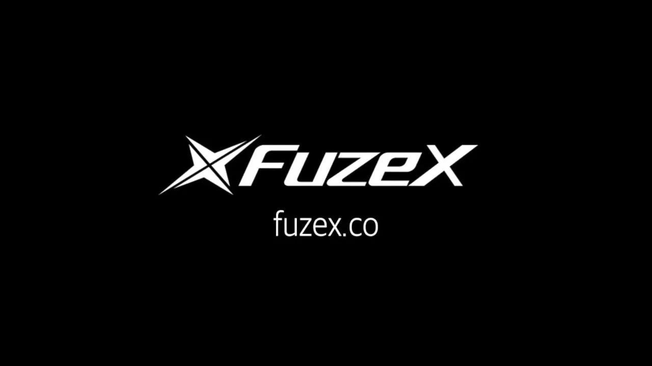 fuzex-co.jpg