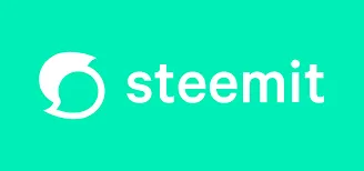 steemit1.png