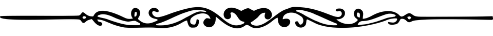 0divider.png