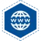 download.png