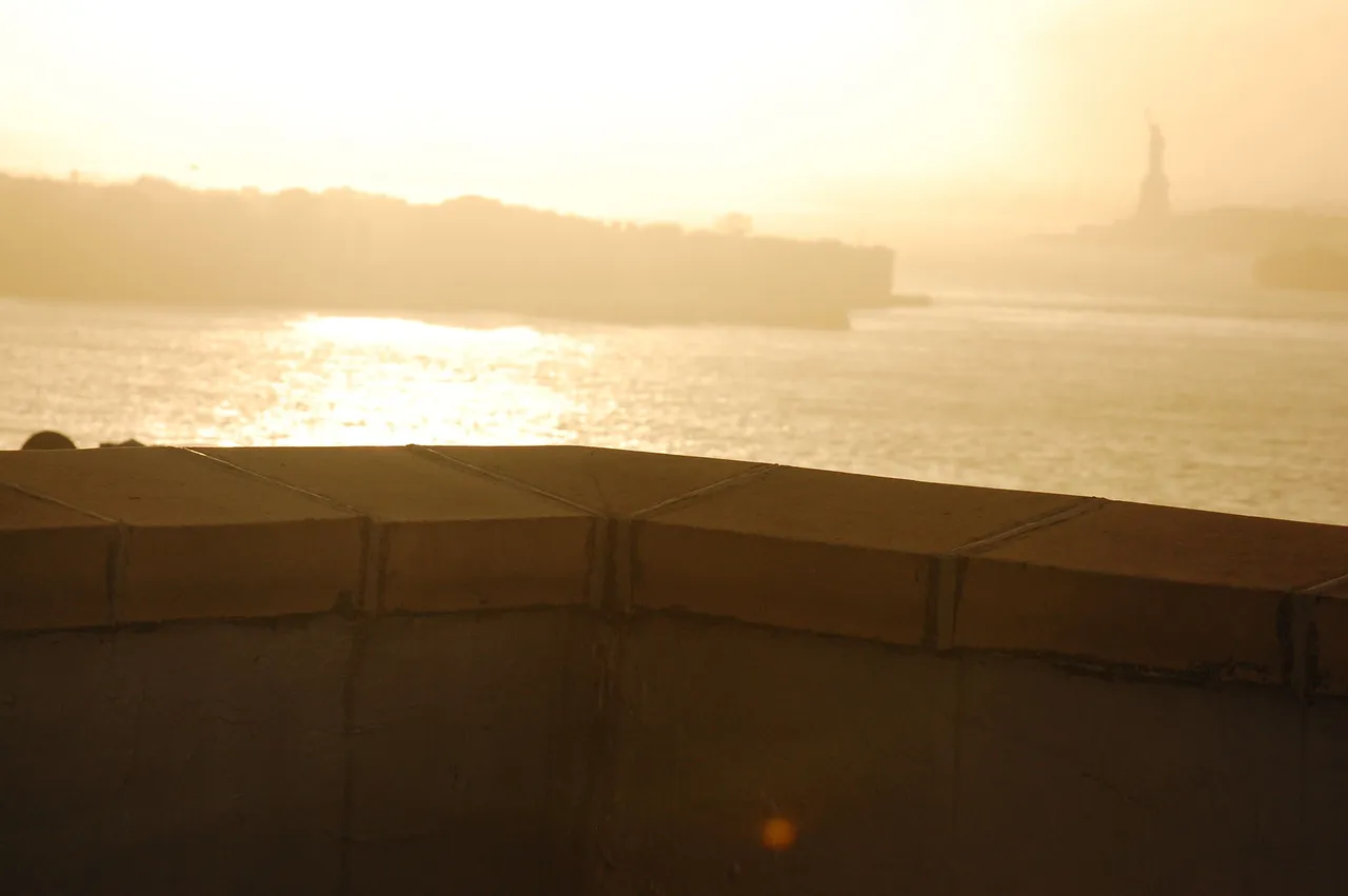 DSC_0713.JPG