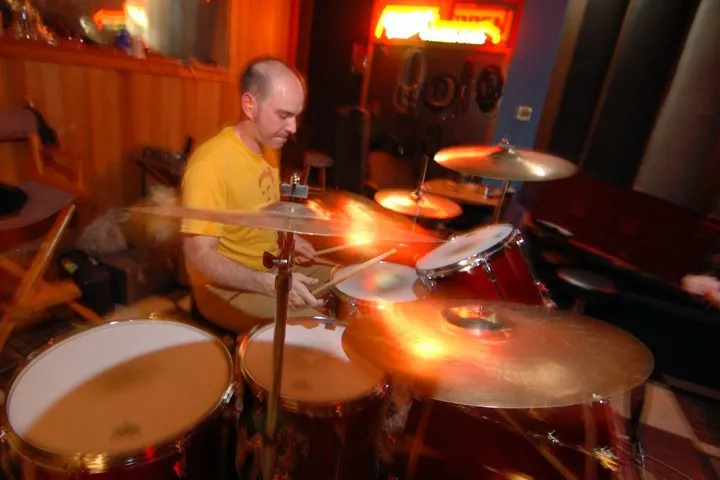 drumming.jpg
