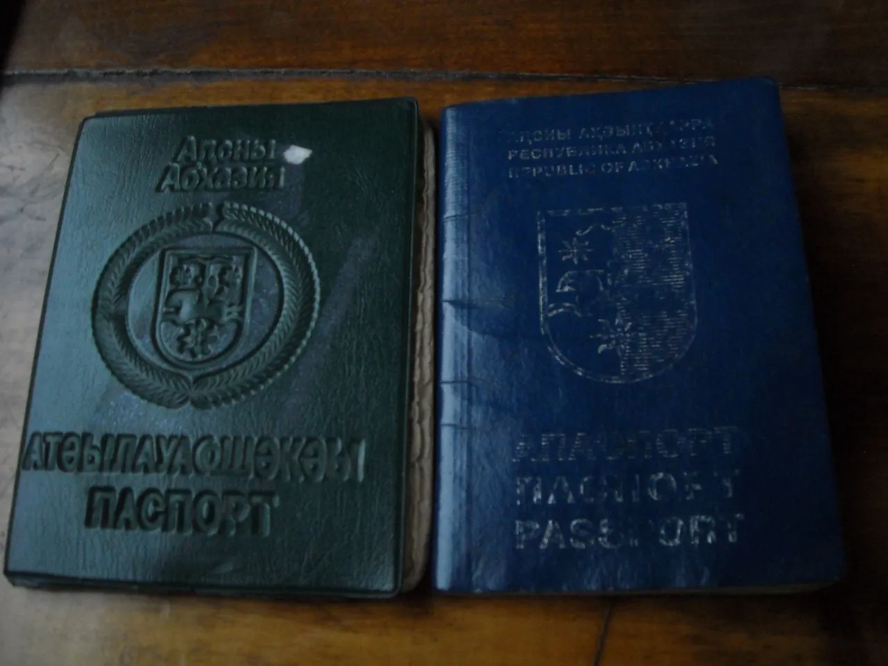DSCN9918.JPG