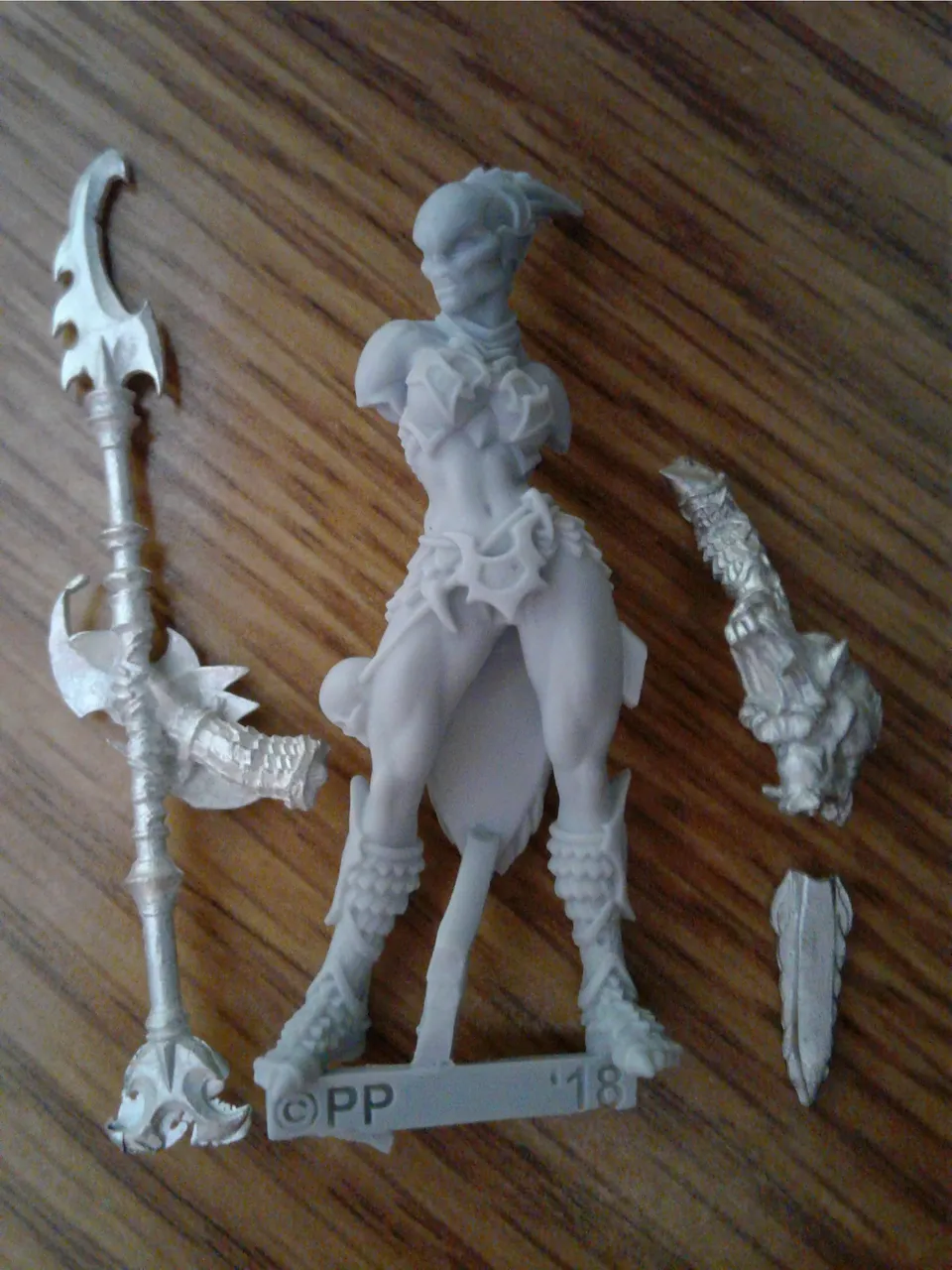 huntress.jpg
