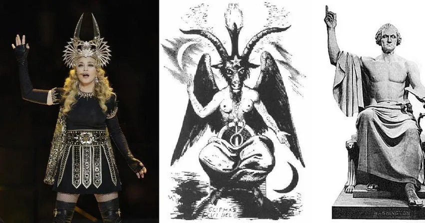 Baphomet.jpg