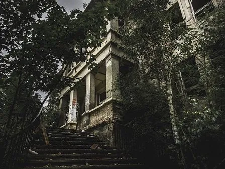 building.jpg