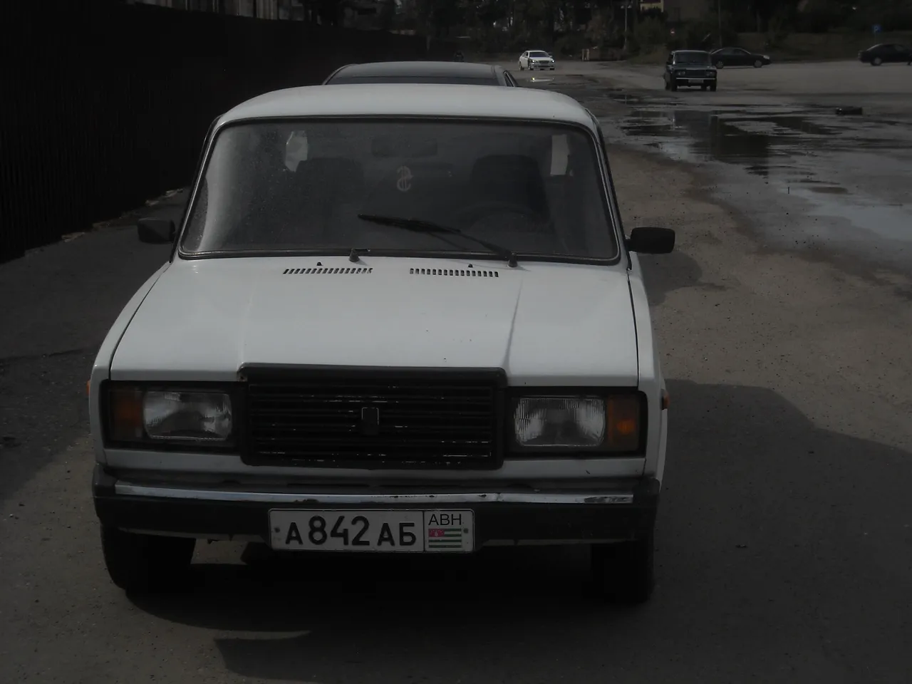 DSCN9976.JPG
