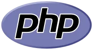 PHP-logo.png