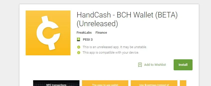 handcash.JPG