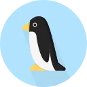 penguin.png