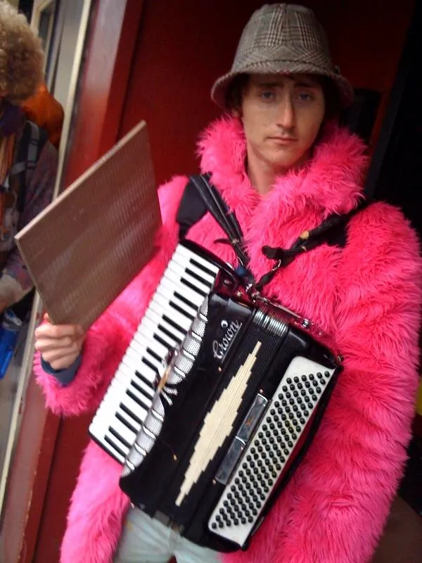 pinkcoat.jpg
