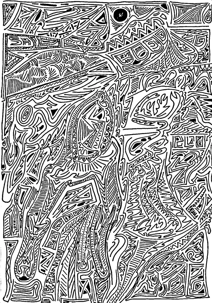 image-14.jpg