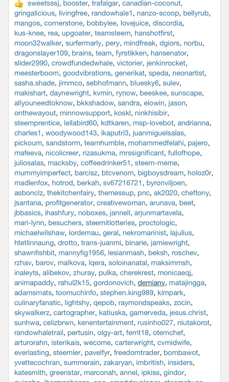 IMG_5595.PNG