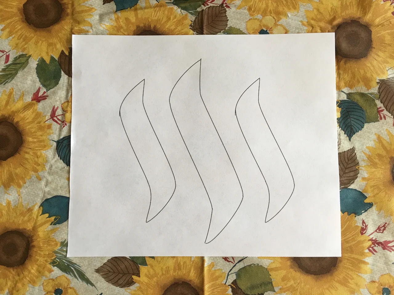 steemit1.jpg