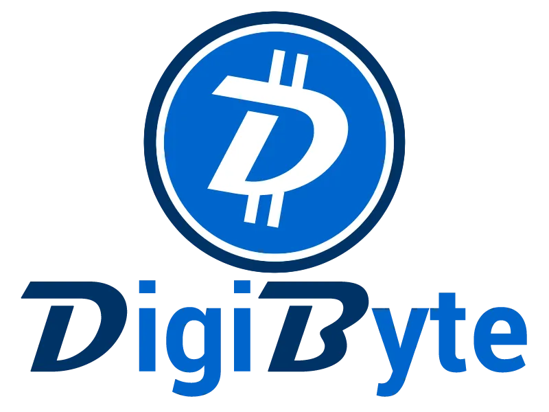 Digibyte.png