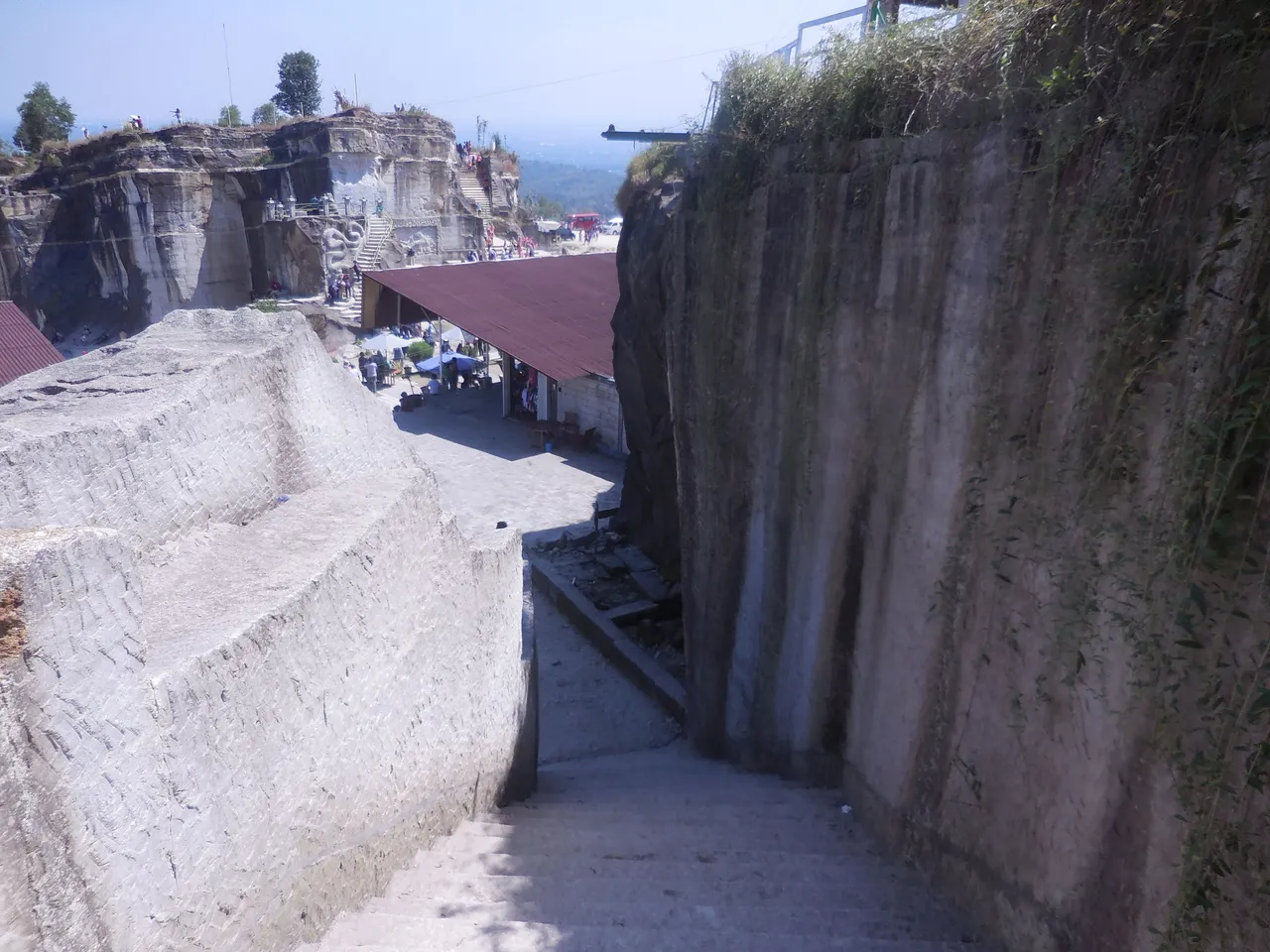 DSCN4284.JPG
