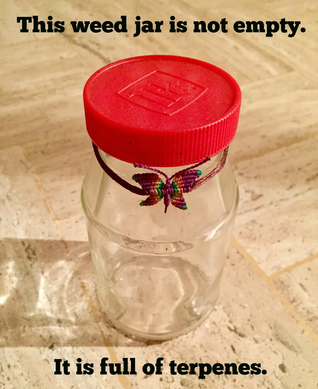 weed-jar.jpg