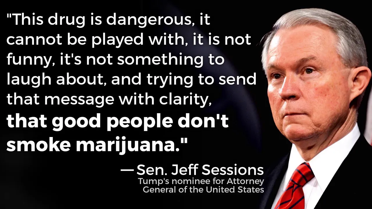 sessions.jpg