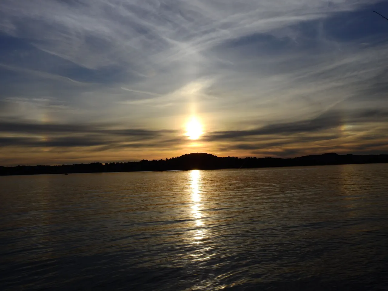DSCN0569.JPG