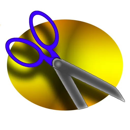 scissors.png