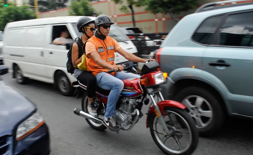 mototaxi.jpg