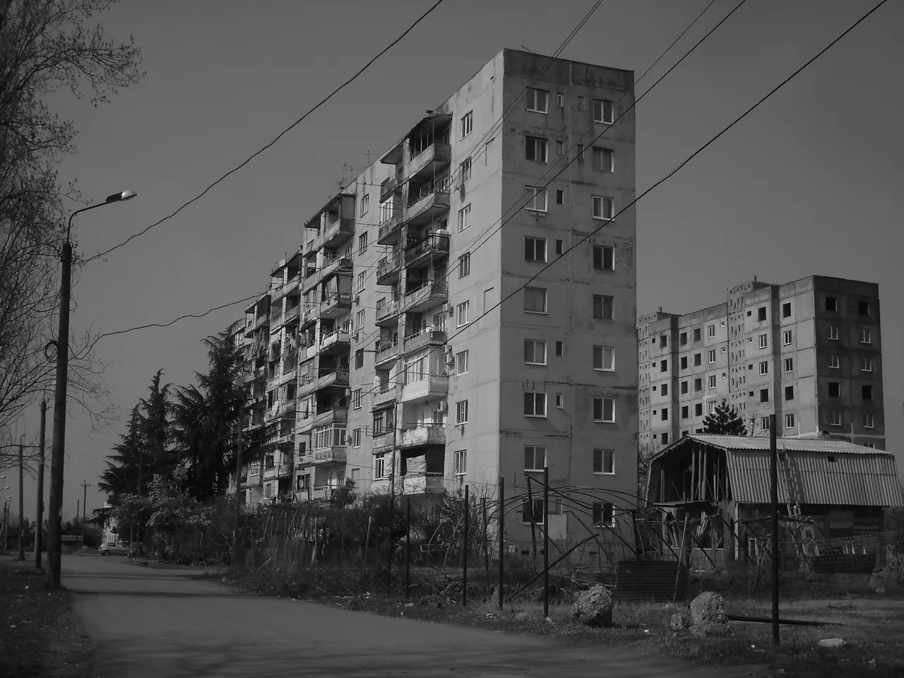 DSCN9802.JPG