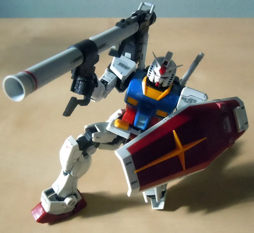 RG-RX78B.jpg