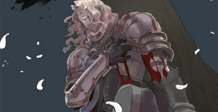 Lancelot.png