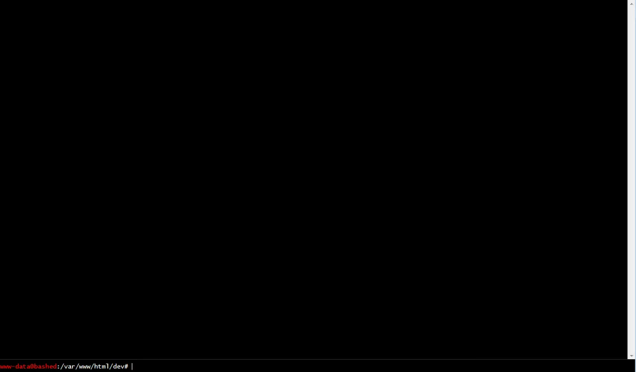 Capture4.PNG