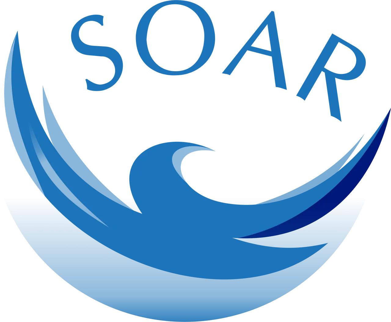 soarlogo.jpg