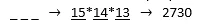 Capture5.PNG