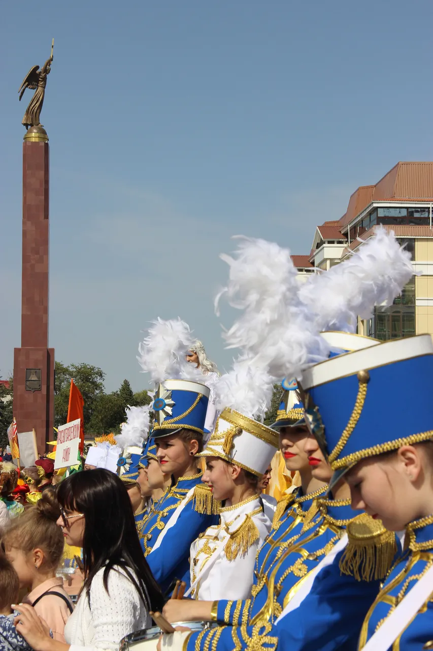 IMG_9501.JPG