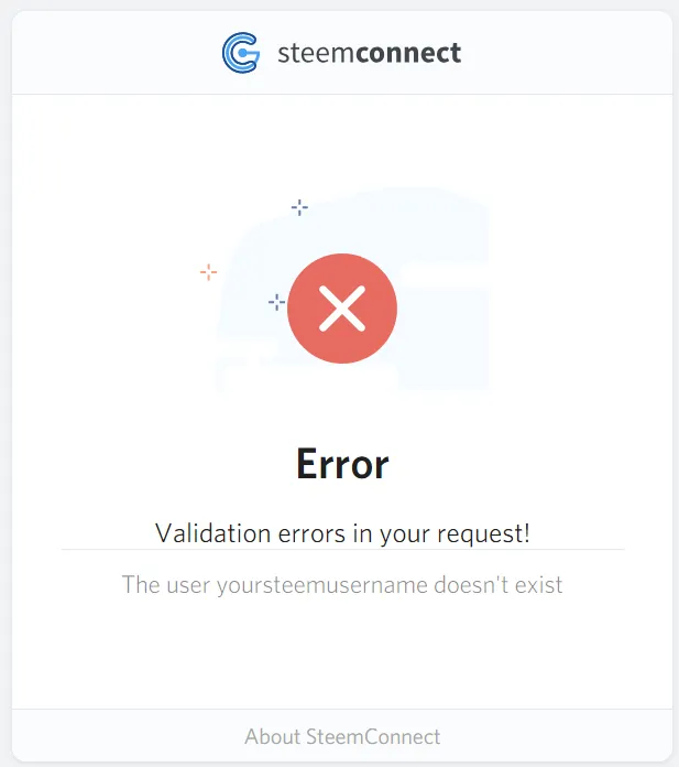 Immagine.png
