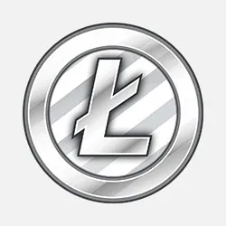 litecoin.jpg