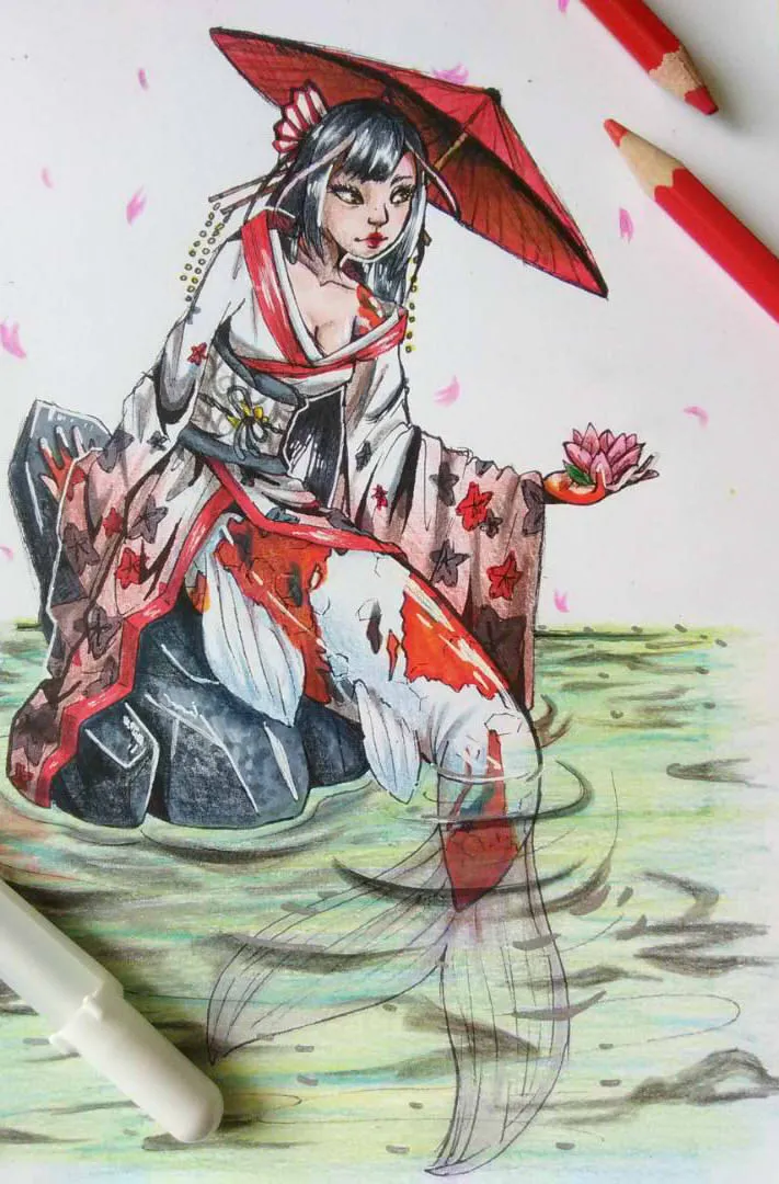 Koi 4.jpeg