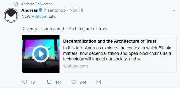 aantonop.JPG