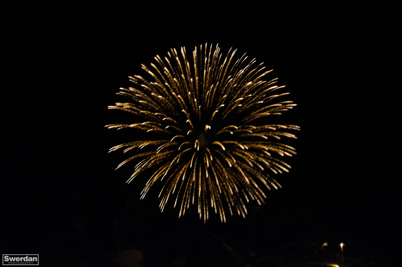 DSC_5059.JPG