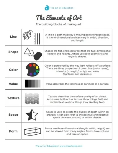 elements.jpg