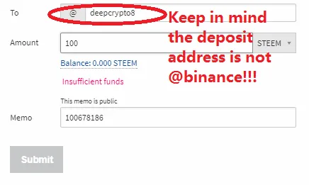 transfer.png