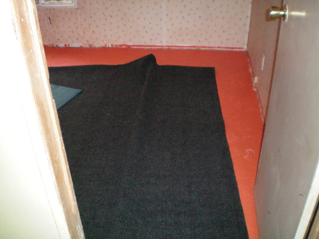 100_0004.JPG