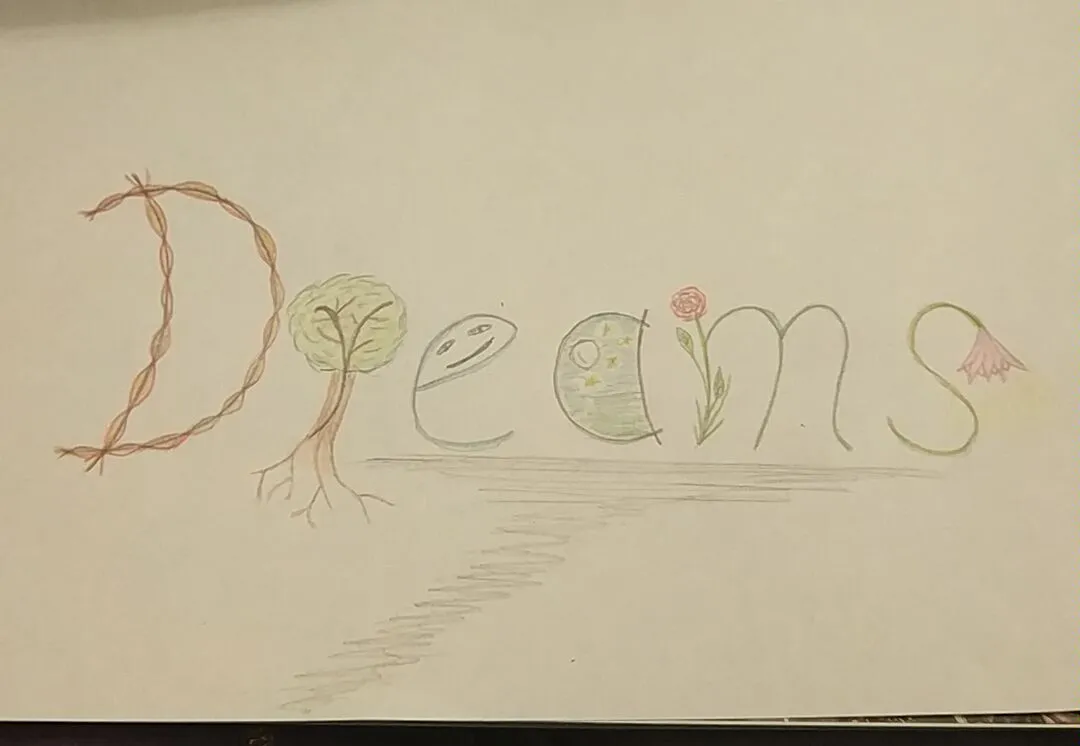 dreams_4.jpg