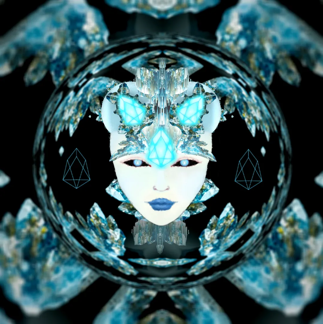 eosglobe.png