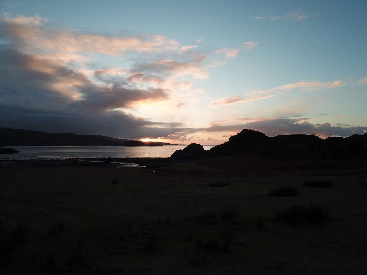 DJI_0039.jpg